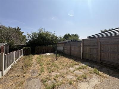 Picture 13